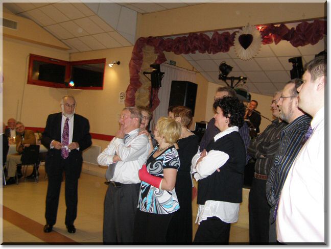 2008-02-16-ST VALENTIN-022.jpg